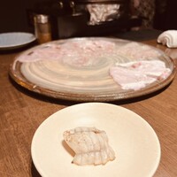大阪とらふぐの会 - 