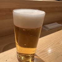 SUSHI TOKYO TEN、 新宿店 - 