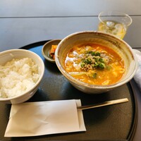 にくずき - 