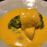 スーツァン・レストラン陳 渋谷店 - 