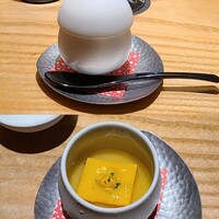 肉寿司 肉和食 KINTAN コレド室町 - 