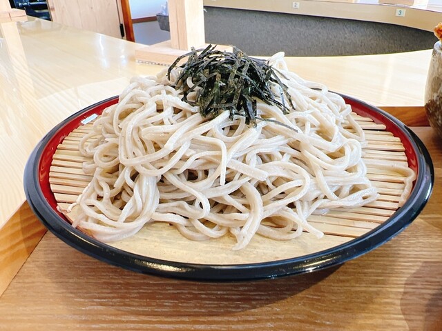 お食事処 吉峰（キッポウ） - 大館（食堂）の写真