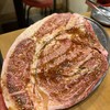 大阪焼肉・ホルモンふたご - 