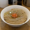 中華そば 桐麺 総本店