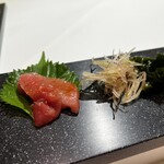 田なか - 