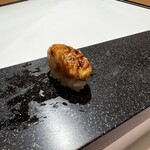 田なか - 