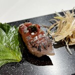 田なか - 