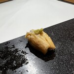 田なか - 