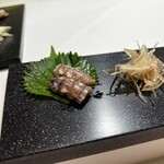 田なか - 