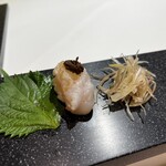 田なか - 