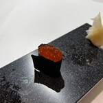 田なか - 