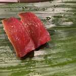 Sushidokoro Shintanaka - 