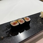 田なか - 