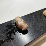 田なか - 