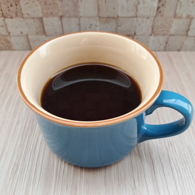 ネオ　カプセル（NEOーCAPSULE） - 旭川（カフェ）の写真