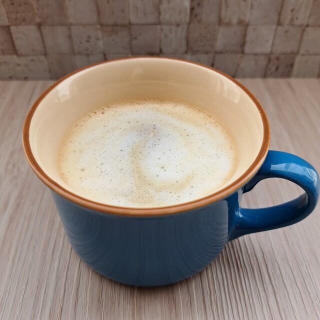 ネオ　カプセル（NEOーCAPSULE） - 旭川（カフェ）の写真