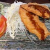 女将の家庭料理＆Bar「美幸家」