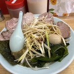 Ramen Shoppu - 