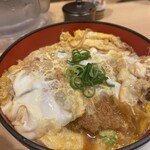 Yari Udon - 