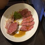 焼肉 きたがき - 