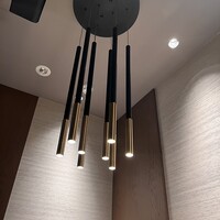 原宿焼肉 KINTAN - 