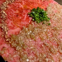 原宿焼肉 KINTAN - 