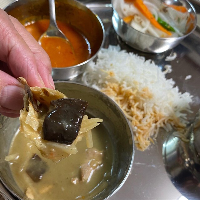 SEIYU Ajioka Ten photo 2