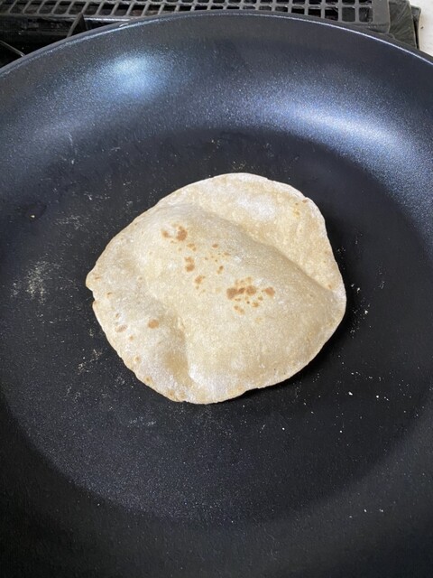 SEIYU Ajioka Ten photo 4