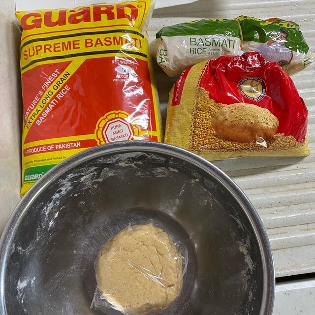 SEIYU Ajioka Ten photo 5