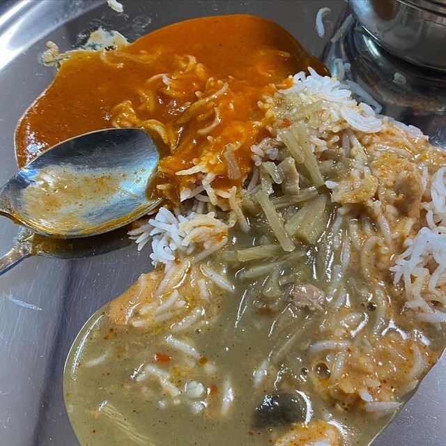 SEIYU Ajioka Ten photo 3