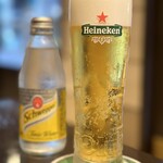 オー バカナル - 