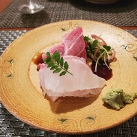 やすい - 