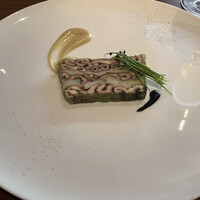 D'ORO HATSUDAI - 