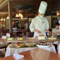 鎌倉山 本店 - 