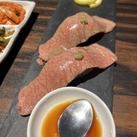 大徳壽 関内本店 - 