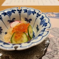 THE WASHIN by 上越やすだ - 