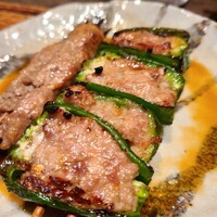 鳥茂 - 