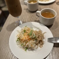 表参道 バッカス - 