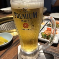 大徳壽 関内本店 - 