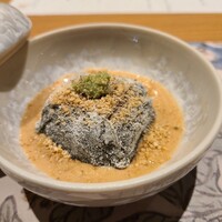 THE WASHIN by 上越やすだ - 