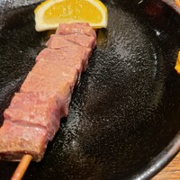 鳥茂 - 