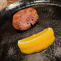 鳥茂 - 