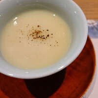 THE WASHIN by 上越やすだ - 