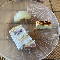 鎌倉山 本店 - 