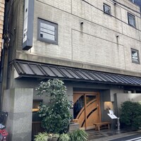駒形前川 浅草本店 -  駒形前川 浅草本店 -