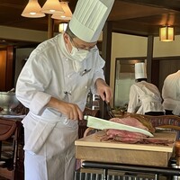 鎌倉山 本店 - 