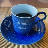 鎌倉山 本店 - 