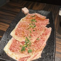 大徳壽 関内本店 - 