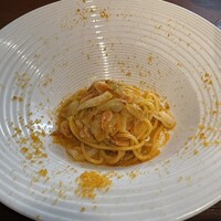 D'ORO HATSUDAI - 