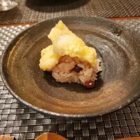 やすい - 